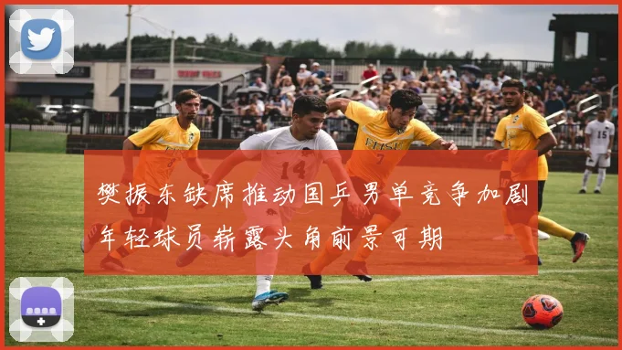 樊振东缺席推动国乒男单竞争加剧年轻球员崭露头角前景可期